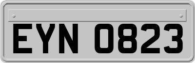 EYN0823