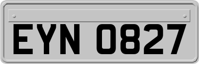EYN0827