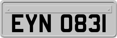 EYN0831