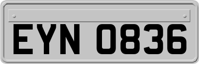 EYN0836