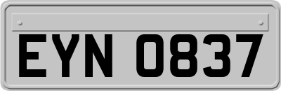EYN0837