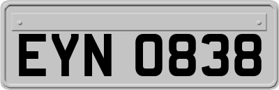 EYN0838