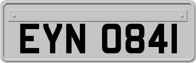 EYN0841
