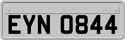 EYN0844