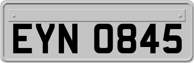 EYN0845