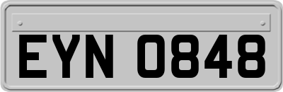 EYN0848