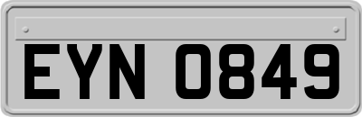EYN0849