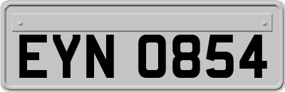EYN0854