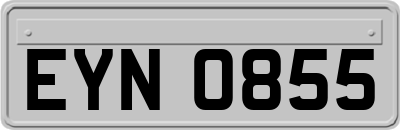 EYN0855
