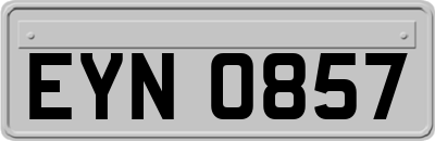 EYN0857