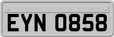 EYN0858