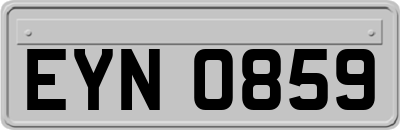 EYN0859