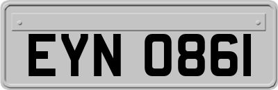 EYN0861