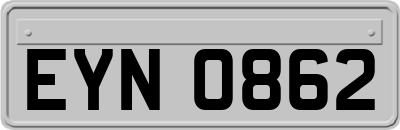 EYN0862