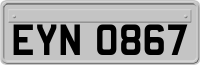 EYN0867