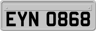EYN0868