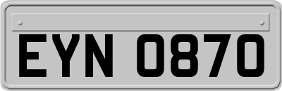 EYN0870