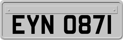 EYN0871