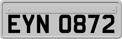EYN0872