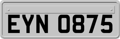 EYN0875