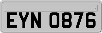 EYN0876