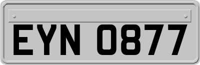 EYN0877