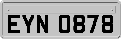 EYN0878
