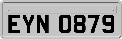 EYN0879