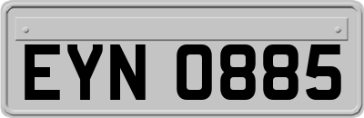 EYN0885