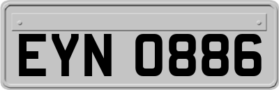 EYN0886