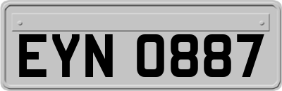 EYN0887