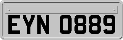 EYN0889