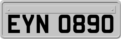 EYN0890