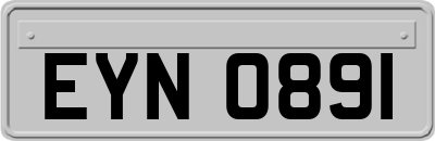EYN0891