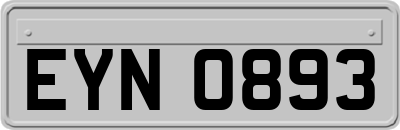 EYN0893