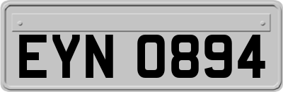 EYN0894