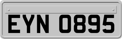 EYN0895