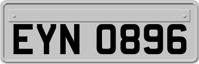 EYN0896