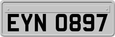 EYN0897