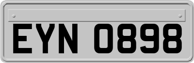 EYN0898