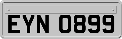 EYN0899