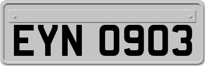 EYN0903