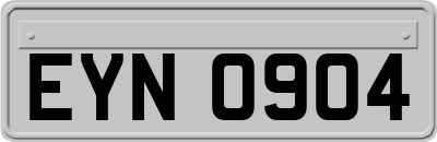 EYN0904
