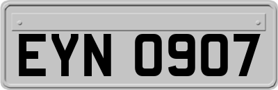 EYN0907