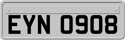 EYN0908