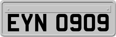 EYN0909