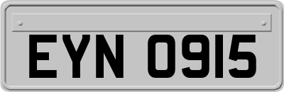 EYN0915