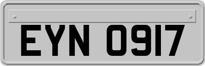 EYN0917