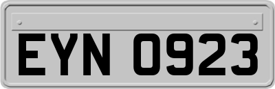 EYN0923