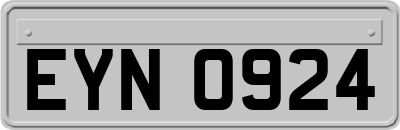 EYN0924
